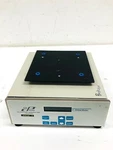 Cole Parmer OR100 Orbital Shaker **not Functional** Parts Only**. Fixed Price $39.98.