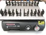 Taitec Vortex Shaker (bionexus) VR-36 ... WF-54. Fixed Price $425.00.