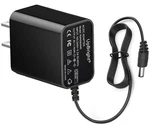 Ac Adapter For Tree DCT-50 DCT-100 DCT-110 Dual Counting Scale Power Supply. Fixed Price $19.99.
