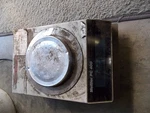 Mettler PC400 Digital Lab Scale. Fixed Price $75.00.