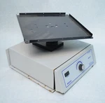 Boekel Fisher Scientific Ocelot 260300F Rotator Orbital Shaker Parts. Fixed Price $59.99.