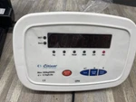 Citizen Scale ISO9001 2008 Certified Cph Digital 250KGX0.1KG Floor New. Fixed Price $399.99.