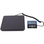 Salter Brecknell PS-150 Portable Digital Shipping Scale Lb. Fixed Price $71.00.