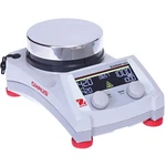 Ohaus Guardian 7000 Ceramic Hotplate Stirrer E-G71HSRDM 5.3" 20L Capacity. Fixed Price $868.87.