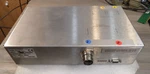 Sartorius Ag Gottingen TMP010-X Automotive Paint Mixing Terminal YC009-Z Vga. Fixed Price $44.75.