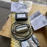 Mettler Toledo Lc-idnet R/g/b CABLE22000399 Pac-g ***free Shipping***. Fixed Price $410.57.