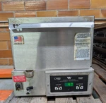 Winston Industries HBB0N1IE-S Series Cvap Hold & Serve Drawer. Fixed Price $1099.99.