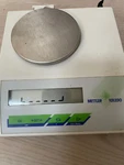 Mettler Toledo Digital Lab Scale Balance Analytical For Parts. Fixed Price $45.00.