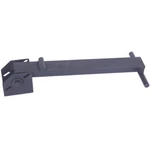 Garage Door Counter Balance Scale Level Arm For Weigh Up To 1250LBS. Fixed Price $139.95.