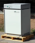 Nuaire NU-2500 Series 30 CO2 Water-jacketed Incubator. Fixed Price $1748.99.