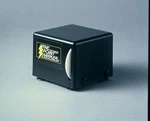 Pointmaker Electric Fish Hook, Dental Instruments Honer/polisher Sharpener. Fixed Price $149.00.