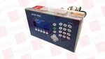 Mettler Toledo 56H100000E00A00 / (new In Box). Fixed Price $3695.60.