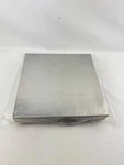 Arlyn Scales 620G-4-300 9"X9" 300LB. / 4-20MA. Fixed Price $434.95.