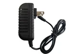 Ac Adapter Weighmax Scale W4819 W-4819-75 W-4819-55 Power Supply. Fixed Price $12.49.