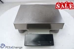 Mettler Toledo SG32001 Delta Range Precision Balance/scale. Fixed Price $349.99.