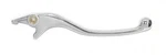 33339 - Right Brake Lever Parts Compatible With Honda Cb 500 (PC32) 19. Fixed Price $26.72.