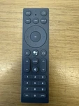 Replace Voice Remote For Verizon Fios Tv One Plus Grey. Fixed Price $23.32.