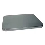 Ohaus 30037452 Pan Ranger 3000, Valor 7000, Stainless Steel. Fixed Price $75.89.