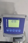 Mettler Toledo M300 Ph/orp Channel 1/2DIN -35P. Fixed Price $325.00.