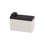 MSI-4260-BATT Rechargeable BATTERY,12 V 30RR23. Fixed Price $288.94.