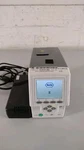 Roche Cobas Liat Analyzer Pcr System Ref 07341920190 - Sn 12443. Fixed Price $145.00.