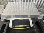 Sartorius Electronic Precision Balance Scale MCE36201S-2S00-0 36.2KG X 0.1G. Fixed Price $2195.00.