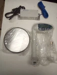 Mettler Toledo Automotive Paint Mixing Scale BBA242X /FRA593. Fixed Price $1250.00.
