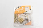 Ho Brass Psc Precision Scale 31556 Trucks. Fixed Price $45.95.