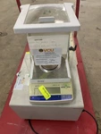 Mettler Toledo AB304-S AB304S Fact Analytical Balance Scale Adapter Untested. Fixed Price $320.00.