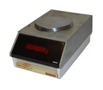 Ohaus 1500D Digital Scale 0-1500 Grams. Fixed Price $199.99.
