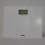 Health Meter Digital Floor Scale 400 Lbs. / 181 Kg Capacity. Fixed Price $58.45.