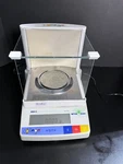 Mettler Toledo B303-S Balance 310 X 0.001 Monobloc Technology. Fixed Price $411.68.