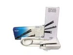 51344020 - Mettler Toledo Accessories New. Fixed Price $565.90.