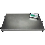 Adam Equipment Cpwplus 35L Digital Bench Scale With Large Platform. Fixed Price $632.50.
