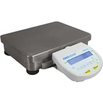Adam Equipment NBL22001E, Precision Balance W/ External Calibration, 22000GX0.1G. Fixed Price $3477.70.