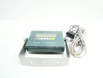 Usa Measurements US-6011MS Digital Indicator 110-240V-AC. Fixed Price $106.00.