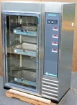 New Brunswick Scientific Multi-tier Environmental Shaker, Model Innova 4900. Fixed Price $1975.00.