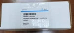 Agilent 5190-3158 Inlet Septa, Advanced Green, Non-stick, 11 Mm, 400/PK. Fixed Price $675.00.