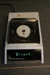 Mettler Lab Scale Balance PJ360 For Parts. Fixed Price $25.00.
