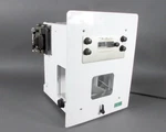 Mettler M5-SA Scientific Analytical Balance Scale 20MG Capacity Range. Fixed Price $399.99.