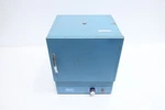 Boekel Scientific 131600 Incubator 120V-AC 1PH 90W. Fixed Price $332.85.