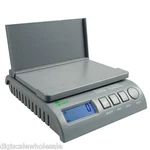Tree SPS-75 Digital Postal Shipping Scale 75LB X 0.2OZ Weigh Parcels Mailing. Fixed Price $54.95.