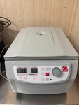 Ohaus Frontier 5000 FC5714 Multi-centrifuge 14,000 Rpm 2022 Model Tested. Fixed Price $1460.00.