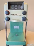 Mettler Instrument Corp. Type H16 Analytical Balance Scale No. 264186. Fixed Price $100.00.