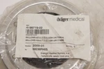 Drager Medical 4199719 Bellows Adult Sub Asm-urethane. Fixed Price $329.99.