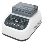 Joanlab Mini Dry Bath Incubator Digital Laboratory Thermostatic Heater Wi.... Fixed Price $238.42.