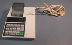 Mettler Toledo Type LC-P45 Lab Balance Scale Printer 100-120V, 220-240V 50/60HZ. Fixed Price $159.99.