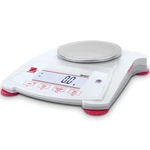 Ohaus SPX421 Scout Portable Balance 420 G 0.1. Fixed Price $211.61.
