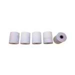 Sartorius Std Paper And Ink Ribbon Set For YDP30/YDP40 Printers. Fixed Price $152.16.