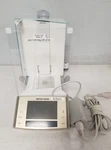 Mettler Toledo XS205 Dual Range Analytical Balance 81/220G 0.01/0.1MGLABX. Fixed Price $1249.99.